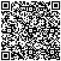 QR Code for bitcoin:bitcoin:bitcoin:bitcoin:bitcoin:bitcoin:bitcoin:bitcoin:bitcoin:bitcoin:dogecoin:DTNovRBL3x31JhdJcgdythnMB9Mo24X2Jh