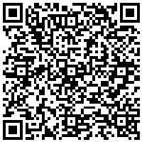 QR Code for bitcoin:bitcoin:bitcoin:bitcoin:bitcoin:bitcoin:bitcoin:bitcoin:bitcoin:bitcoin:dogecoin:DTPE7s5vJK4mnU3dGoSdvcbXsbHurCsitR