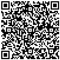 QR Code for bitcoin:bitcoin:bitcoin:bitcoin:bitcoin:bitcoin:bitcoin:bitcoin:bitcoin:bitcoin:dogecoin:DTRTWhMWmfbdSwPp18SW3wTrrAPUqBakpi