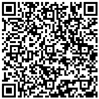 QR Code for bitcoin:bitcoin:bitcoin:bitcoin:bitcoin:bitcoin:bitcoin:bitcoin:bitcoin:bitcoin:dogecoin:DTRYteaNhWGA7CVsshHPJDnvLpbeRMb8uj