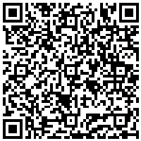 QR Code for bitcoin:bitcoin:bitcoin:bitcoin:bitcoin:bitcoin:bitcoin:bitcoin:bitcoin:bitcoin:dogecoin:DTSPQGg8DPP8aH7ubD9sJLkampNhQy1aPy