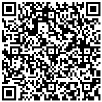 QR Code for bitcoin:bitcoin:bitcoin:bitcoin:bitcoin:bitcoin:bitcoin:bitcoin:bitcoin:bitcoin:dogecoin:DTSf7azBTKjgpMs9f772Q1XPagEKShUB4e