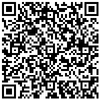QR Code for bitcoin:bitcoin:bitcoin:bitcoin:bitcoin:bitcoin:bitcoin:bitcoin:bitcoin:bitcoin:dogecoin:DTSihbB1FpUP4L1cb7Sd4vyx45YGDASpUt