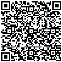 QR Code for bitcoin:bitcoin:bitcoin:bitcoin:bitcoin:bitcoin:bitcoin:bitcoin:bitcoin:bitcoin:dogecoin:DTVZcfPUfynRUTtf4pc4zXzhf6AWdbMu6x