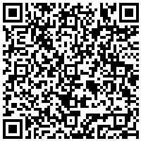 QR Code for bitcoin:bitcoin:bitcoin:bitcoin:bitcoin:bitcoin:bitcoin:bitcoin:bitcoin:bitcoin:dogecoin:DTVqa5HdBiQnUmgTXRKxPPBe6srsequMHR