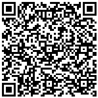 QR Code for bitcoin:bitcoin:bitcoin:bitcoin:bitcoin:bitcoin:bitcoin:bitcoin:bitcoin:bitcoin:dogecoin:DTWLSv6ZBZRcBb2VR2E8EMF1ArRHTvzZ5j