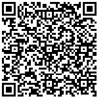 QR Code for bitcoin:bitcoin:bitcoin:bitcoin:bitcoin:bitcoin:bitcoin:bitcoin:bitcoin:bitcoin:dogecoin:DTWkthwGxpHG2fvsPDm1qs56fGCLwZ1p4e