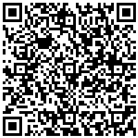 QR Code for bitcoin:bitcoin:bitcoin:bitcoin:bitcoin:bitcoin:bitcoin:bitcoin:bitcoin:bitcoin:dogecoin:DTX6StAhTPKBGY2fs8NszBCpBehpBzDaMT