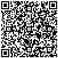 QR Code for bitcoin:bitcoin:bitcoin:bitcoin:bitcoin:bitcoin:bitcoin:bitcoin:bitcoin:bitcoin:dogecoin:DTXGL8tsJa7cHhPR211jXHDHWTJFQcha9B