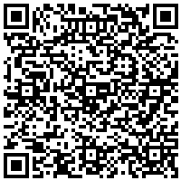 QR Code for bitcoin:bitcoin:bitcoin:bitcoin:bitcoin:bitcoin:bitcoin:bitcoin:bitcoin:bitcoin:dogecoin:DTXfxVG5GpS5insbPhNWa4nSWED2LDPurb