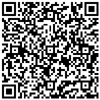 QR Code for bitcoin:bitcoin:bitcoin:bitcoin:bitcoin:bitcoin:bitcoin:bitcoin:bitcoin:bitcoin:dogecoin:DTY3cMbBgqEehD2KjPyuWZircLadmCzypj