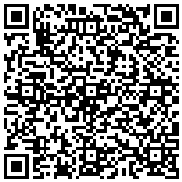 QR Code for bitcoin:bitcoin:bitcoin:bitcoin:bitcoin:bitcoin:bitcoin:bitcoin:bitcoin:bitcoin:dogecoin:DTYFaMB3CZSdbtz4THaErg3MeRjp3bacgj