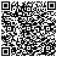 QR Code for bitcoin:bitcoin:bitcoin:bitcoin:bitcoin:bitcoin:bitcoin:bitcoin:bitcoin:bitcoin:dogecoin:DTYNAcBKRAPq4RCobDKSTeeLN3t4F6HTTL