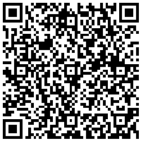 QR Code for bitcoin:bitcoin:bitcoin:bitcoin:bitcoin:bitcoin:bitcoin:bitcoin:bitcoin:bitcoin:dogecoin:DTYTyE9f7K8DCsLxvAPvGA2Mf2CYtf41cd