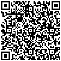 QR Code for bitcoin:bitcoin:bitcoin:bitcoin:bitcoin:bitcoin:bitcoin:bitcoin:bitcoin:bitcoin:dogecoin:DTYVMKPbcaobPqsQDs2ehbRjmEv3NVpTi2