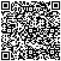QR Code for bitcoin:bitcoin:bitcoin:bitcoin:bitcoin:bitcoin:bitcoin:bitcoin:bitcoin:bitcoin:dogecoin:DTYicB4CjQuuHDLPjSaxNUy1vtaTVGPRdr