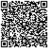 QR Code for bitcoin:bitcoin:bitcoin:bitcoin:bitcoin:bitcoin:bitcoin:bitcoin:bitcoin:bitcoin:dogecoin:DTYsic4UpDWCBvjZsmGffhfCDUV9FCbwUD