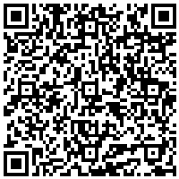 QR Code for bitcoin:bitcoin:bitcoin:bitcoin:bitcoin:bitcoin:bitcoin:bitcoin:bitcoin:bitcoin:dogecoin:DTa5sJPDqXVCdeKdEb7B37UjSafNQj5CFf