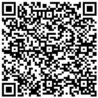 QR Code for bitcoin:bitcoin:bitcoin:bitcoin:bitcoin:bitcoin:bitcoin:bitcoin:bitcoin:bitcoin:dogecoin:DTa7QPbBQzd8Cg34RQu2vZViRGPWB6FCd6