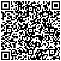 QR Code for bitcoin:bitcoin:bitcoin:bitcoin:bitcoin:bitcoin:bitcoin:bitcoin:bitcoin:bitcoin:dogecoin:DTasNp29Bx4BYD9XvXfLLTr7MVyQPyxCjF