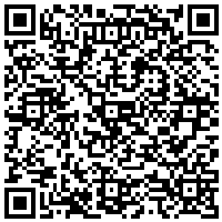 QR Code for bitcoin:bitcoin:bitcoin:bitcoin:bitcoin:bitcoin:bitcoin:bitcoin:bitcoin:bitcoin:dogecoin:DTbefQfkHTcfin7xBBuzY3T7kPmWcapJsB