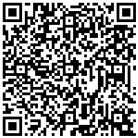 QR Code for bitcoin:bitcoin:bitcoin:bitcoin:bitcoin:bitcoin:bitcoin:bitcoin:bitcoin:bitcoin:dogecoin:DTc88XdCpWVia61PbEmbbqY1tB6xi1LG9j