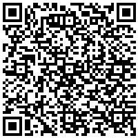 QR Code for bitcoin:bitcoin:bitcoin:bitcoin:bitcoin:bitcoin:bitcoin:bitcoin:bitcoin:bitcoin:dogecoin:DTdBwegYGm7EBQvfexyQLYWs6Ne71KbDuc