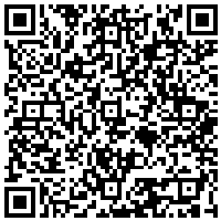 QR Code for bitcoin:bitcoin:bitcoin:bitcoin:bitcoin:bitcoin:bitcoin:bitcoin:bitcoin:bitcoin:dogecoin:DTdeLfhXtzRSTWa51uCAd73WrVBVY8DsTT