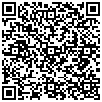 QR Code for bitcoin:bitcoin:bitcoin:bitcoin:bitcoin:bitcoin:bitcoin:bitcoin:bitcoin:bitcoin:dogecoin:DTfEX6ma8aSWQwgHTpMa5CtyZP1MS1JuYe