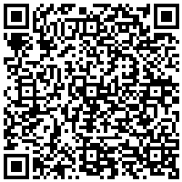 QR Code for bitcoin:bitcoin:bitcoin:bitcoin:bitcoin:bitcoin:bitcoin:bitcoin:bitcoin:bitcoin:dogecoin:DTfc63eLWtEBp3JB5W38ieqMS8VNFM2CLa