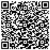 QR Code for bitcoin:bitcoin:bitcoin:bitcoin:bitcoin:bitcoin:bitcoin:bitcoin:bitcoin:bitcoin:dogecoin:DTfqDnBQbfShNG3YNT6KBHSSCipZfmoJFs