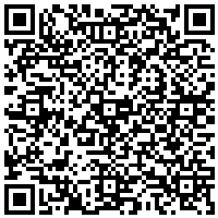 QR Code for bitcoin:bitcoin:bitcoin:bitcoin:bitcoin:bitcoin:bitcoin:bitcoin:bitcoin:bitcoin:dogecoin:DThy7GRbQpNLkRefaM6bv38hhMbvaEhcaA