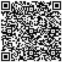 QR Code for bitcoin:bitcoin:bitcoin:bitcoin:bitcoin:bitcoin:bitcoin:bitcoin:bitcoin:bitcoin:dogecoin:DTiAWH27xHTkeepVnpBsvvFSXXMEkY2qLM
