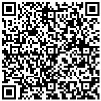 QR Code for bitcoin:bitcoin:bitcoin:bitcoin:bitcoin:bitcoin:bitcoin:bitcoin:bitcoin:bitcoin:dogecoin:DTm14UtbKh6MsR9AVU2wLggbeh5X5NTo24