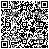 QR Code for bitcoin:bitcoin:bitcoin:bitcoin:bitcoin:bitcoin:bitcoin:bitcoin:bitcoin:bitcoin:dogecoin:DTm6DSvuFAKPBnZGqqTuwkWhtKUZJGsC4M