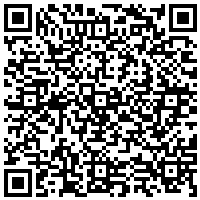 QR Code for bitcoin:bitcoin:bitcoin:bitcoin:bitcoin:bitcoin:bitcoin:bitcoin:bitcoin:bitcoin:dogecoin:DToKfaRh3afEnWUviSd9byqiUBZGQSpCDp