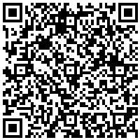 QR Code for bitcoin:bitcoin:bitcoin:bitcoin:bitcoin:bitcoin:bitcoin:bitcoin:bitcoin:bitcoin:dogecoin:DToM7NPbE2wFSfxq9eFPxp4gpCy7N4uKyY