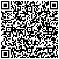 QR Code for bitcoin:bitcoin:bitcoin:bitcoin:bitcoin:bitcoin:bitcoin:bitcoin:bitcoin:bitcoin:dogecoin:DToT2rd7QvdwGKXFN3brKEKYCMuoLVRcPu