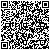 QR Code for bitcoin:bitcoin:bitcoin:bitcoin:bitcoin:bitcoin:bitcoin:bitcoin:bitcoin:bitcoin:dogecoin:DToch14ToTbCJUfc7X3LMZGk2aZk2mPH3o