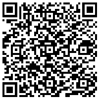 QR Code for bitcoin:bitcoin:bitcoin:bitcoin:bitcoin:bitcoin:bitcoin:bitcoin:bitcoin:bitcoin:dogecoin:DTpJCS6SLkdCmJAevbdPSXCuAFRPBYKZZ5