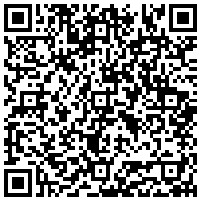 QR Code for bitcoin:bitcoin:bitcoin:bitcoin:bitcoin:bitcoin:bitcoin:bitcoin:bitcoin:bitcoin:dogecoin:DTpakCWEEdydhwMHzRGJ23MMys6PWTFecz
