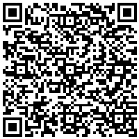 QR Code for bitcoin:bitcoin:bitcoin:bitcoin:bitcoin:bitcoin:bitcoin:bitcoin:bitcoin:bitcoin:dogecoin:DTqWWsAMmjsNTrsVJCS9sB3rfrSXf4SyQj