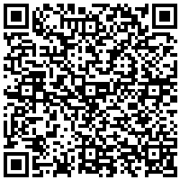 QR Code for bitcoin:bitcoin:bitcoin:bitcoin:bitcoin:bitcoin:bitcoin:bitcoin:bitcoin:bitcoin:dogecoin:DTr1K7N4ZBdXiaKjSYLC8EdLS4HWNfPbov