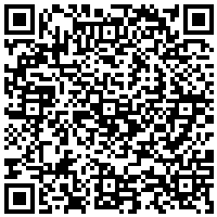 QR Code for bitcoin:bitcoin:bitcoin:bitcoin:bitcoin:bitcoin:bitcoin:bitcoin:bitcoin:bitcoin:dogecoin:DTtHyqqdp5TMfL2pRyc6bDi3Ucd41DPDTh