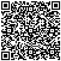 QR Code for bitcoin:bitcoin:bitcoin:bitcoin:bitcoin:bitcoin:bitcoin:bitcoin:bitcoin:bitcoin:dogecoin:DTudj6ENPfYvd4fvfQPkuteRTY6aSS5XGv
