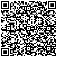 QR Code for bitcoin:bitcoin:bitcoin:bitcoin:bitcoin:bitcoin:bitcoin:bitcoin:bitcoin:bitcoin:dogecoin:DTughhfCCRJHLCEGoizzykACatiRybaGjs