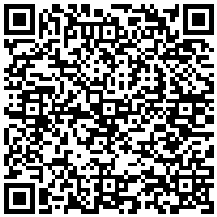 QR Code for bitcoin:bitcoin:bitcoin:bitcoin:bitcoin:bitcoin:bitcoin:bitcoin:bitcoin:bitcoin:dogecoin:DTvAxbcdKrjESATUHCSvH2vKYDsFBsmEJS