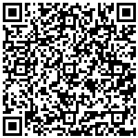 QR Code for bitcoin:bitcoin:bitcoin:bitcoin:bitcoin:bitcoin:bitcoin:bitcoin:bitcoin:bitcoin:dogecoin:DTwKayXiurViQAX6747ESAYx9oGvbS59Wj