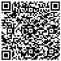QR Code for bitcoin:bitcoin:bitcoin:bitcoin:bitcoin:bitcoin:bitcoin:bitcoin:bitcoin:bitcoin:dogecoin:DTwekSgK4fx65eJScT2cFa8twrnRTBC4LM