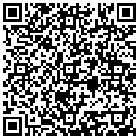 QR Code for bitcoin:bitcoin:bitcoin:bitcoin:bitcoin:bitcoin:bitcoin:bitcoin:bitcoin:bitcoin:dogecoin:DTz6MoA3Cr9CiDdM4WdTimuvKQPyfhwcQg